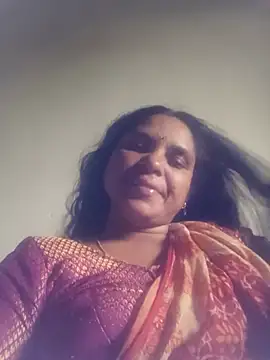 Snapshot of Notyriya7 chatting on July 2026 12:07:01 PM Notyriya7 online show from July 2026 12:07:01 PM