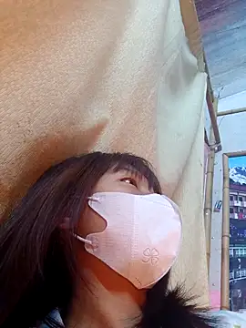 kata-00 online show from March 2026 09:29:02 PM