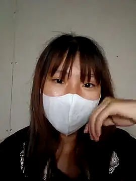 kata-00 online show from April 2026 06:47:02 AM