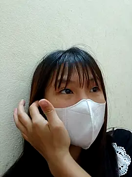 kata-00 online show from April 2026 03:42:02 PM