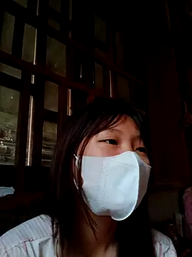 kata-00 online show from April 2026 01:16:02 AM