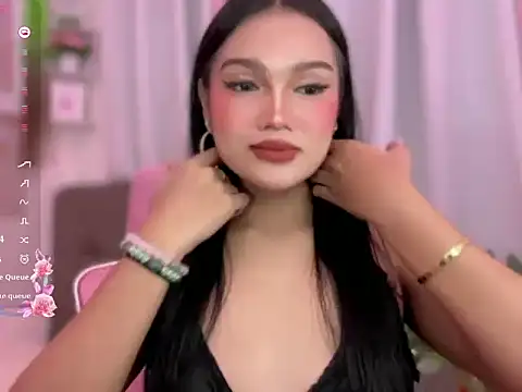Snapshot of filipinaxbabe chatting on June 2026 04:49:02 PM filipinaxbabe online show from June 2026 04:49:02 PM