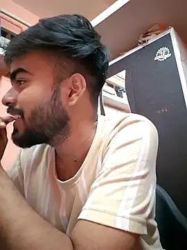 soniriyaa010101 online show from March 2026 08:23:01 PM