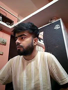 soniriyaa010101 online show from March 2026 02:00:01 PM