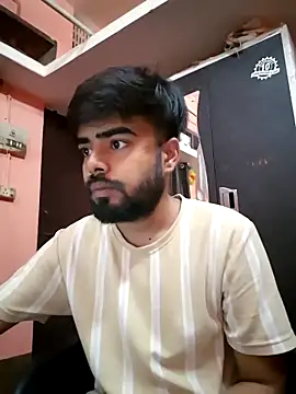 soniriyaa010101 online show from April 2026 08:35:02 AM