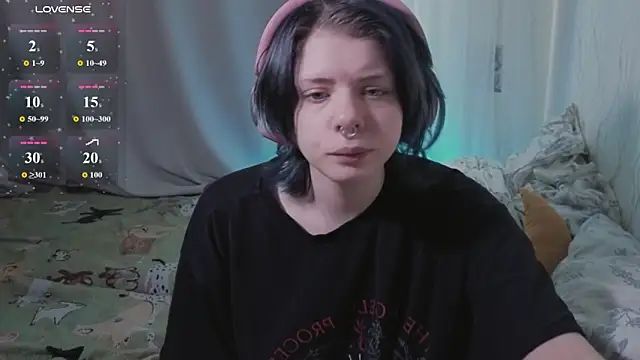 Alice Zev online show from May 2026 03:00:01 PM
