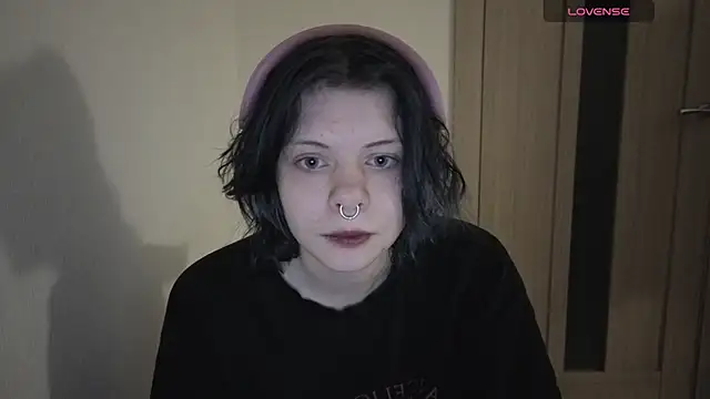 Alice Zev online show from July 2026 11:46:02 PM