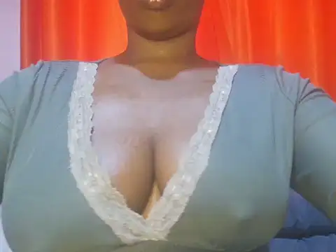 mzozoyi online show from April 2026 09:15:01 AM