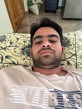 sunnu 97  online show from May 2026 06:09:02 AM