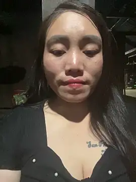 chipp-bong online show from March 2026 02:33:02 PM