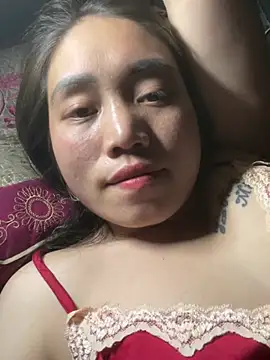 chipp-bong online show from April 2026 02:28:02 PM