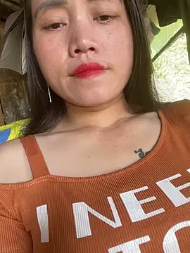 chipp-bong online show from April 2026 02:14:01 AM