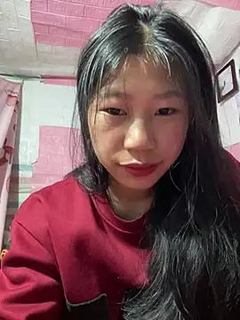 Mollie jane online show from March 2026 10:51:01 AM