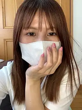 -Hikari-00- online show from May 2026 01:25:02 AM
