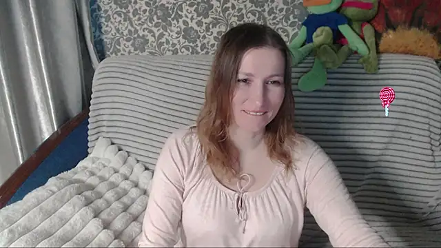 LesanaMagic online show from May 2026 06:26:04 PM