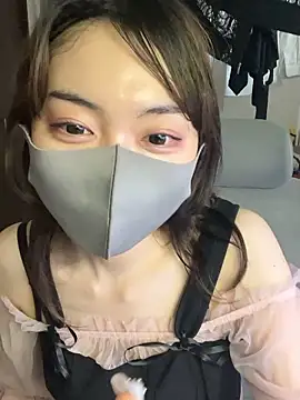 naginagisan online show from May 2026 07:58:01 AM