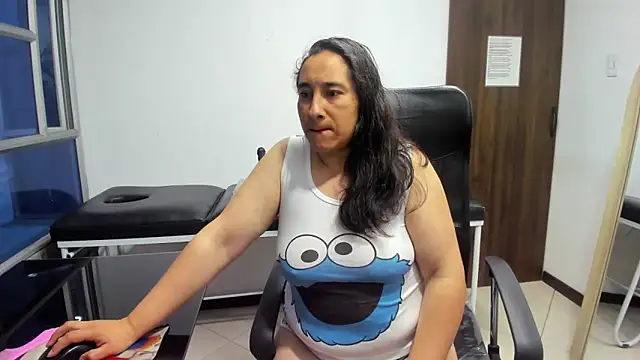 LeilaSmith  online show from March 2026 11:06:01 AM