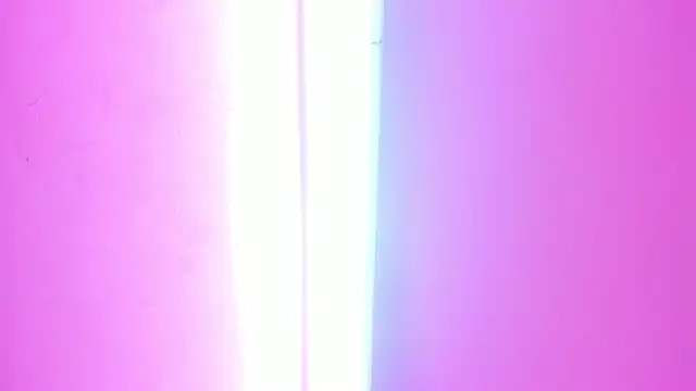 kingmaverickx online show from October 2025 12:29:01 PM