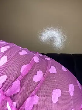 MilfBoobsxx online show from April 2026 04:08:01 PM