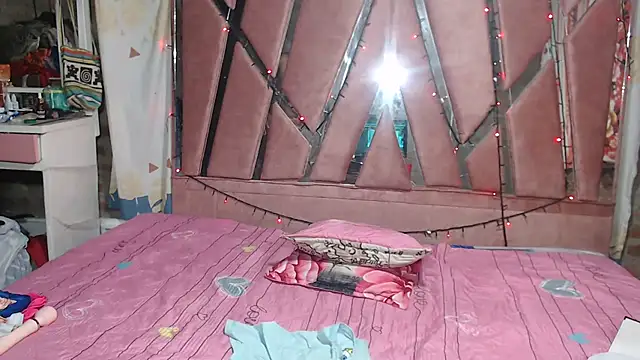 amijacobs online show from March 2026 11:55:02 PM