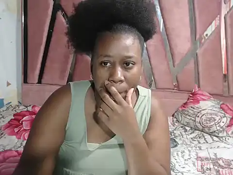 amijacobs online show from April 2026 12:11:02 AM