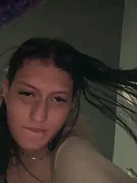 Caroline daring online show from April 2026 10:51:01 PM