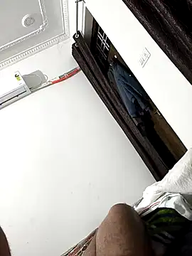 Chanderi19 online show from March 2026 02:12:01 PM