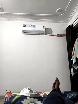 Chanderi19 online show from March 2026 02:35:02 PM