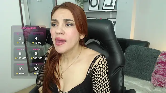 KendallWood  online show from July 2026 03:55:01 AM