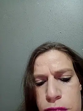 Skymadison online show from November 2025 10:31:02 PM