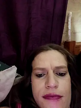 Skymadison online show from November 2025 10:26:01 PM