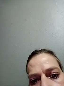 Skymadison online show from November 2025 08:44:01 PM