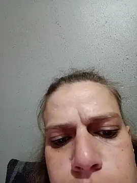 Skymadison online show from December 2025 10:31:01 AM