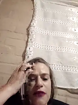 Skymadison online show from March 2026 01:35:02 AM