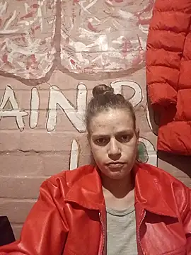 Skymadison online show from April 2026 10:48:02 PM