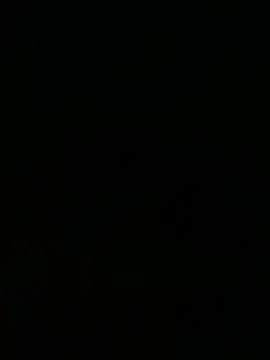 Chelsyleslyy online show from May 2026 11:57:02 PM