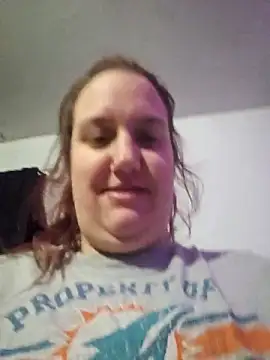 BabygurlJay online show from March 2026 01:56:02 AM