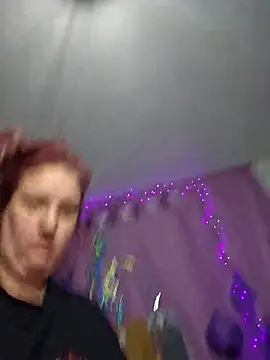 BabygurlJay online show from April 2026 07:32:01 PM