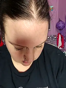 BabygurlJay online show from June 2026 03:56:02 AM