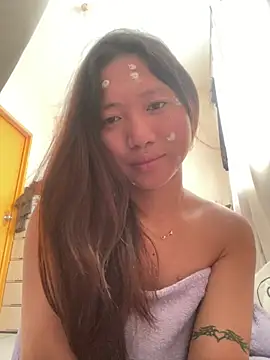 cassie cakes online show from April 2026 11:38:02 PM