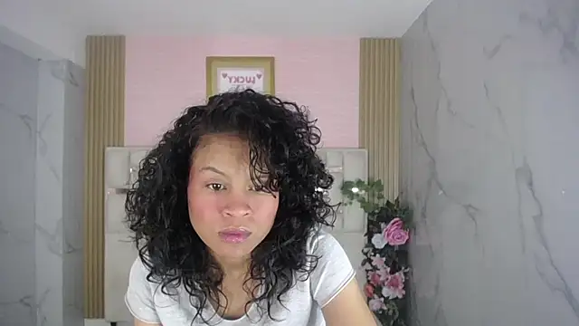 catalina5 s online show from April 2026 03:06:01 AM