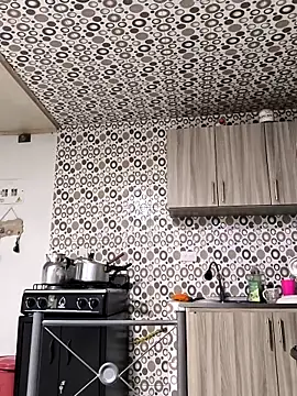 Daniela-rosee online show from March 2026 03:44:01 AM