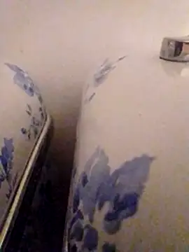 leerussellghost online show from April 2026 12:35:01 AM