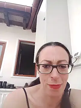 Astrid3 online show from May 2026 02:22:01 PM