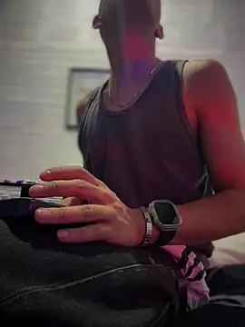 Boyxcock7 online show from March 2026 06:46:02 AM