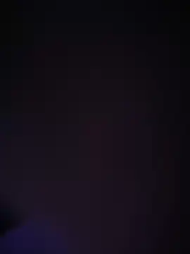 Boyxcock7 online show from April 2026 10:25:02 PM