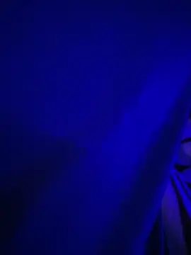 Boyxcock7 online show from April 2026 06:19:02 AM