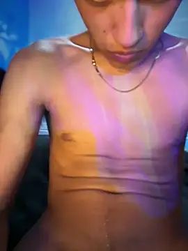 Boyxcock7 online show from May 2026 02:19:01 AM