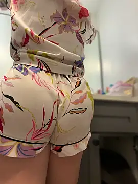 Gringo XXX Latina online show from April 2026 04:52:02 PM