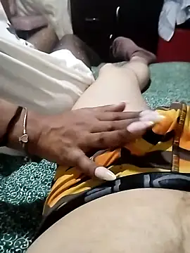 cleoloveisland online show from November 2025 11:37:01 PM